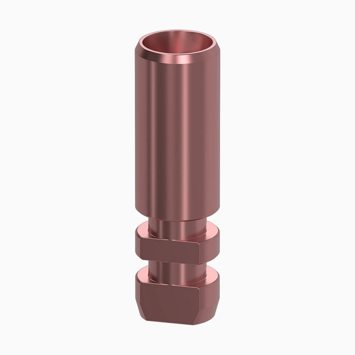 GENESIS ACTIVE™ Conical DIM Analog with Screw