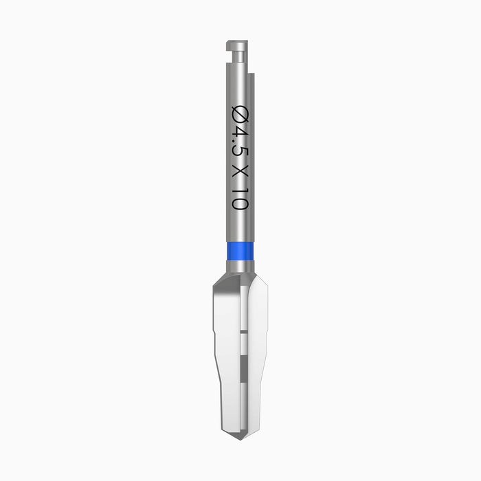 GENESIS® Guided Drill Ø4.5 x 10.0 mm