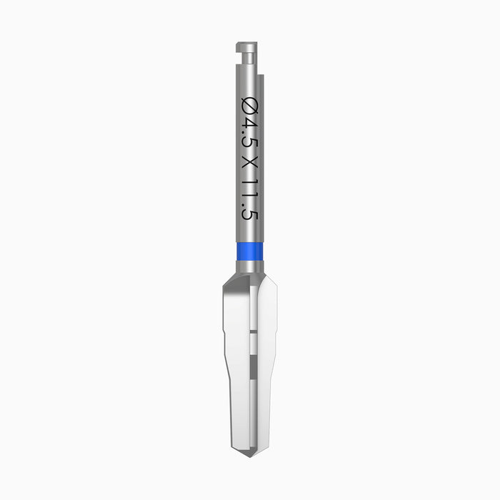 GENESIS® Guided Drill Ø4.5 x 11.5 mm