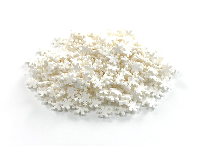 Gina K. Designs - Embellishment - Mini Snowflakes. Add some bling, sparkle and shine to your craft projects with these beautiful mini snowflakes. A perfect embellishment for the front of hand crafted cards, scrapbook pages and more. Available at Embellish Away located in Bowmanville Ontario Canada.