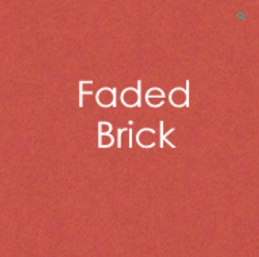 Gina K. Designs - Heavy Weight Cardstock - Faded Brick. Heavy Base Weight Card Stock- perfect for card bases and layering. This pack contains 10 sheets of 8 1/2" X 11" Pure Luxury card stock.100lb. Available at Embellish Away located in Bowmanville Ontario Canada.