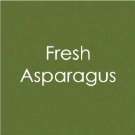Gina K. Designs - Heavy Weight Cardstock - Asparagus. Heavy Base Weight Card Stock- perfect for card bases and layering. This pack contains 10 sheets of 8 1/2" X 11" Pure Luxury card stock.100lb. Available at Embellish Away located in Bowmanville Ontario Canada.
