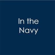 Gina K. Designs - Heavy Weight Cardstock - In The Navy. Heavy Base Weight Card Stock- perfect for card bases and layering. This pack contains 10 sheets of 8 1/2" X 11" Pure Luxury card stock.100lb. Available at Embellish Away located in Bowmanville Ontario Canada.