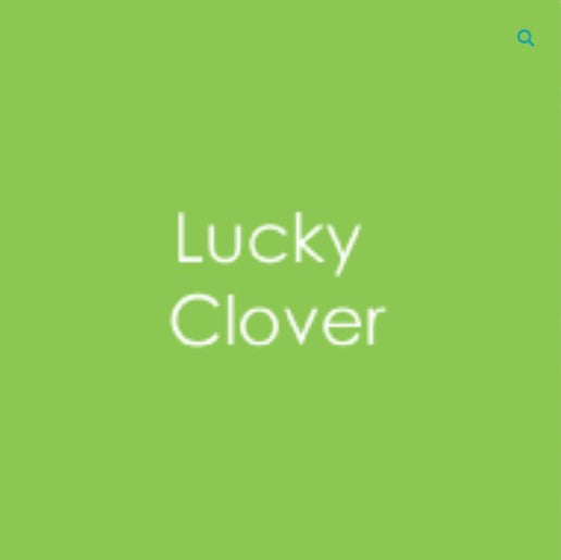 Gina K. Designs - Heavy Weight Cardstock - Lucky Clover. Heavy Base Weight Card Stock- perfect for card bases and layering. This pack contains 10 sheets of 8 1/2" X 11" Pure Luxury card stock.100lb. Available at Embellish Away located in Bowmanville Ontario Canada.