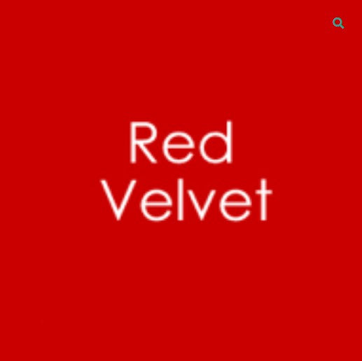 Gina K. Designs - Heavy Weight Cardstock - Red Velvet. Heavy Base Weight Card Stock- perfect for card bases and layering. This pack contains 10 sheets of 8 1/2" X 11" Pure Luxury card stock.100lb. Available at Embellish Away located in Bowmanville Ontario Canada.