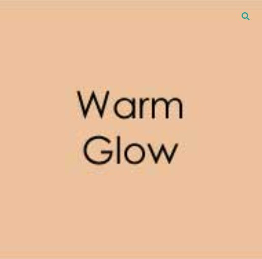 Gina K. Designs - Heavy Weight Cardstock - Warm Glow. Heavy Base Weight Card Stock- perfect for card bases and layering. This pack contains 10 sheets of 8 1/2" X 11" Pure Luxury card stock.100lb. Available at Embellish Away located in Bowmanville Ontario Canada.