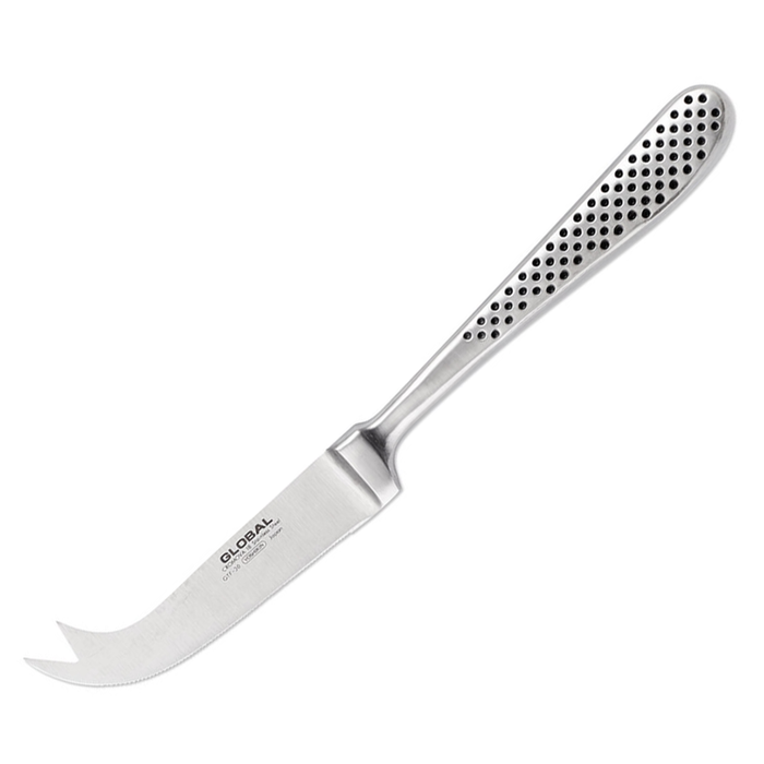 GLOBAL CLASSIC GTF 3'' CHEESE KNIFE