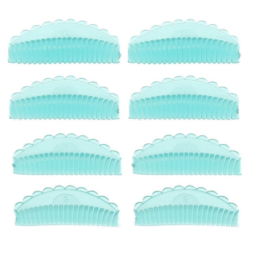 Glueless Lash Lift Shields