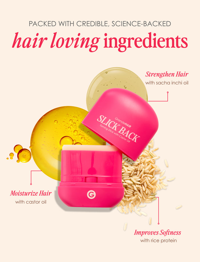 GrandeHAIR