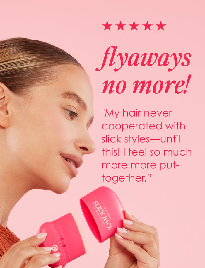 GrandeHAIR