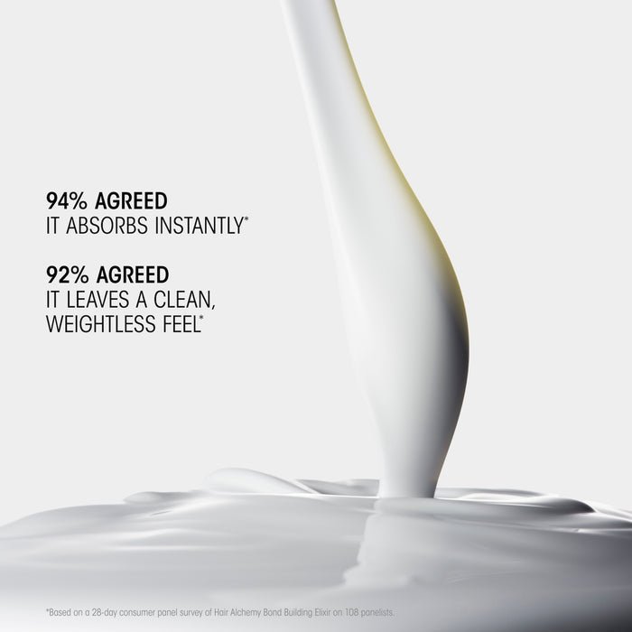 Hair Alchemy Bond Building Elixir