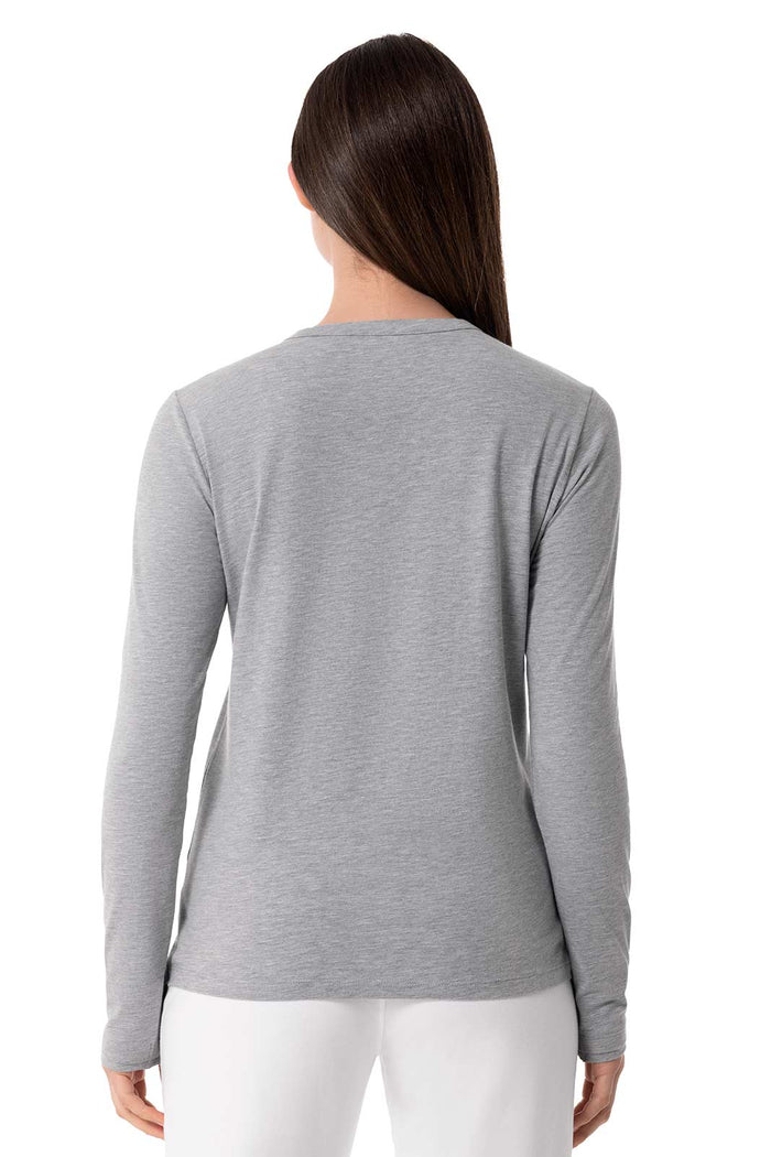 Color_Grey Heather