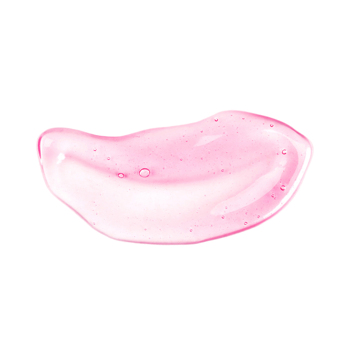 HAND & NAIL SERUM 30ml
