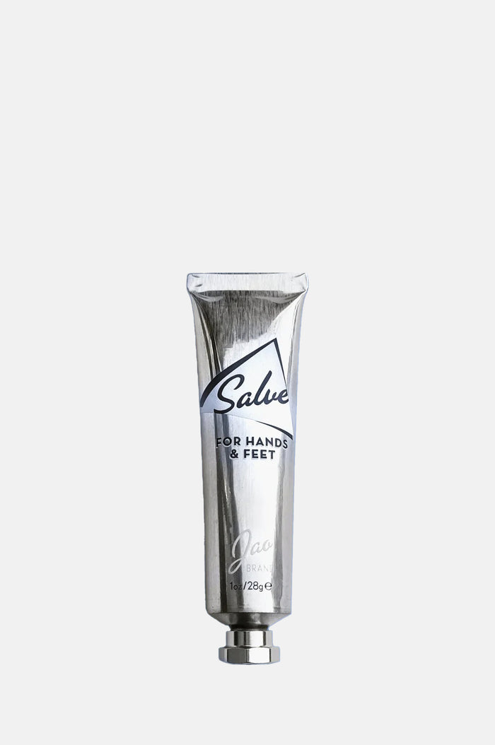 Jao Brand Hand Salve 28g.