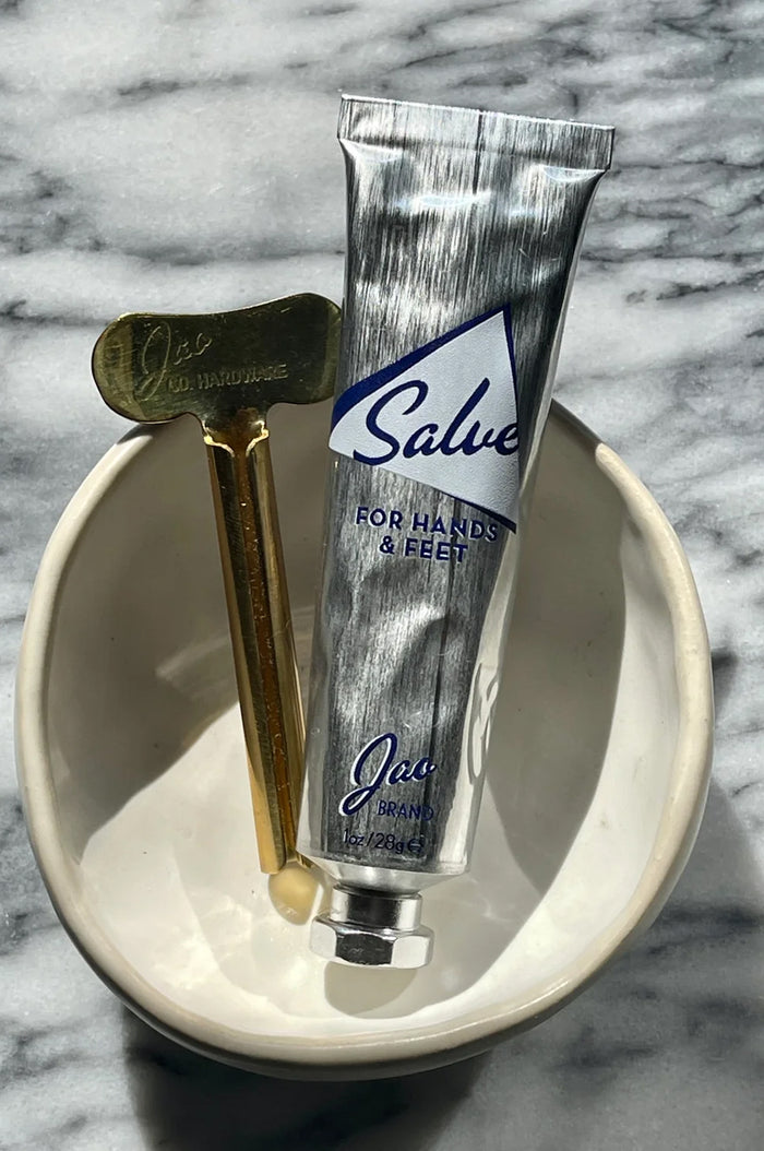 Hand Salve 28g
