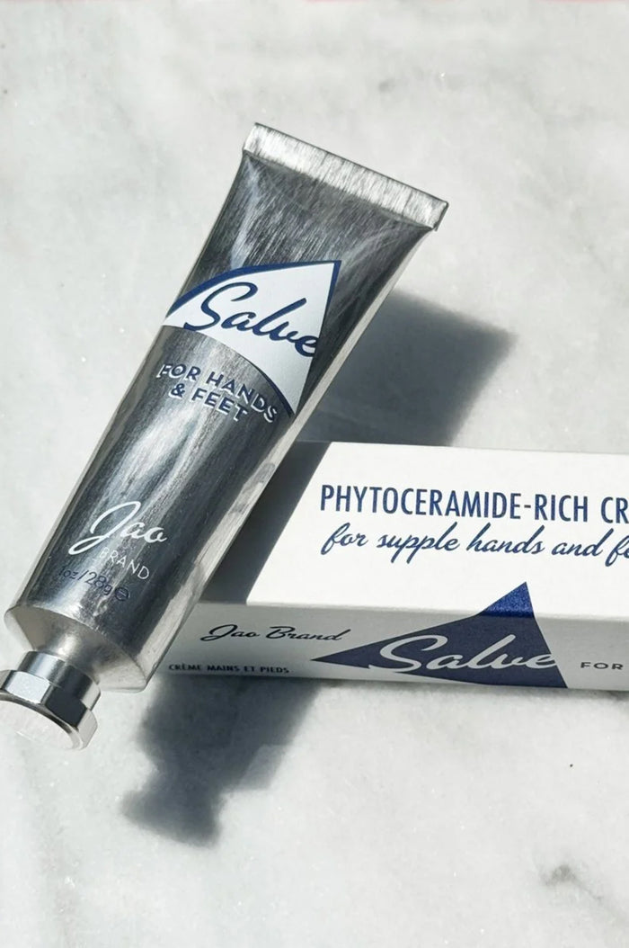 Hand Salve 28g