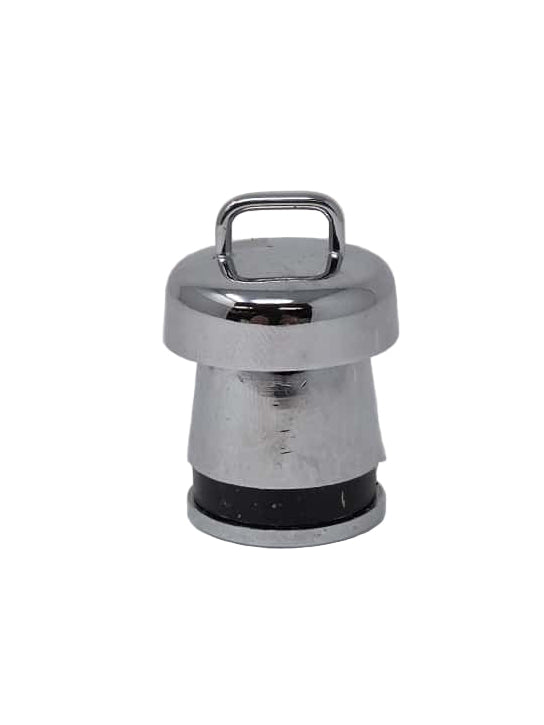 Hawkins VW75 Pressure Cooker Vent Weight Assembly for Older Hawkins Classic & Stainless Steel Pressure Cookers