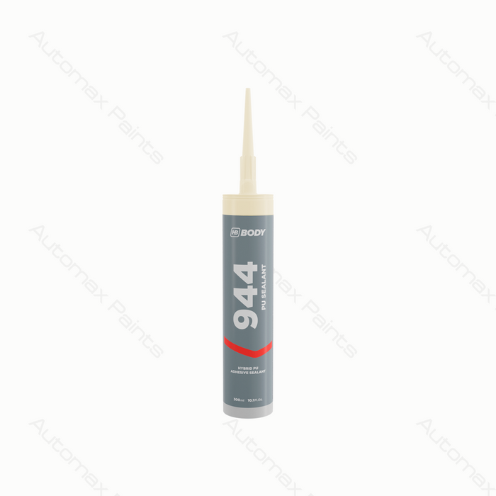 HB Body PU944 Sealant Cartridge Beige 300ml