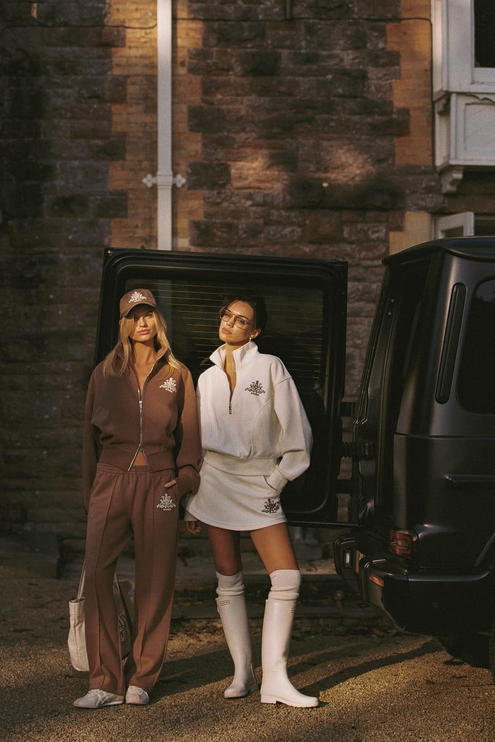 [Color] [Product Title] | Women's Activewear by WISKII ACTIVE.