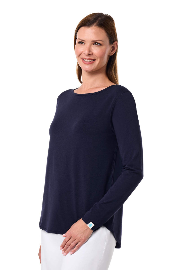 Color_Navy