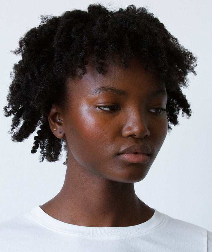 HIGH DIVE Moisture + Shine Crème