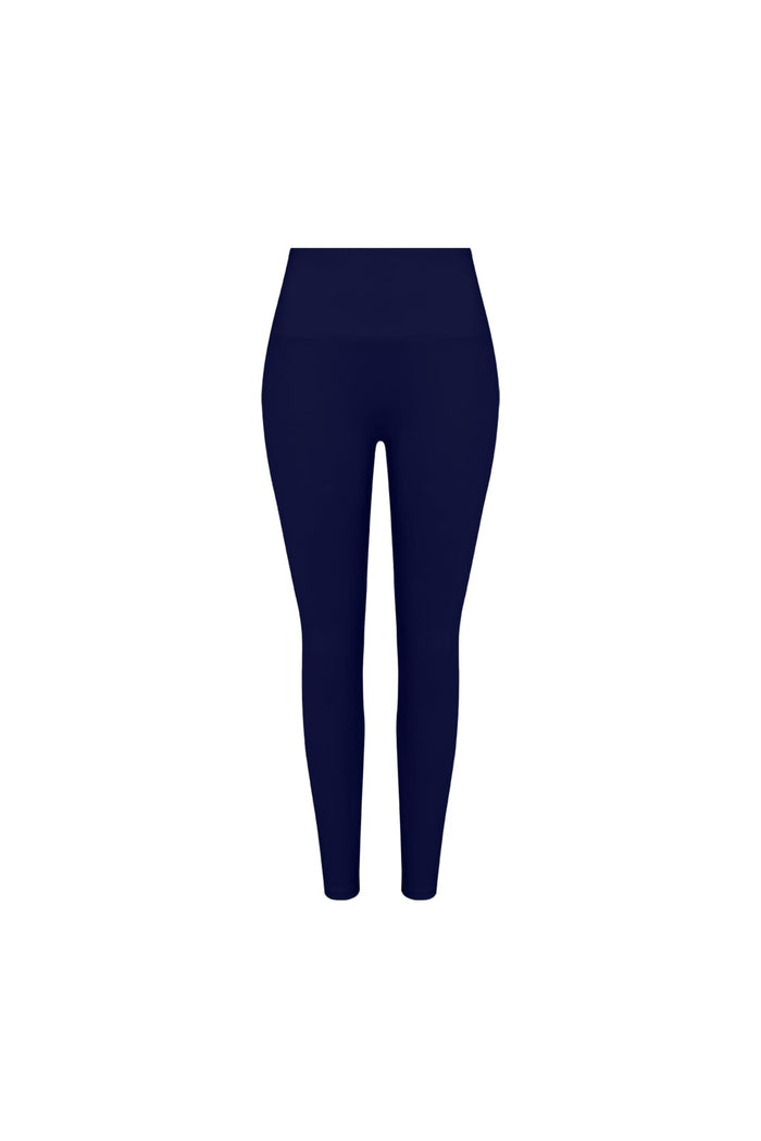 [Color] [Product Title] | Women's Activewear by WISKII ACTIVE.