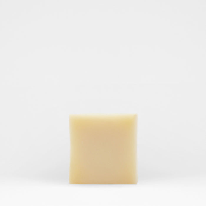 Hinoki Cypress & Fir Soap