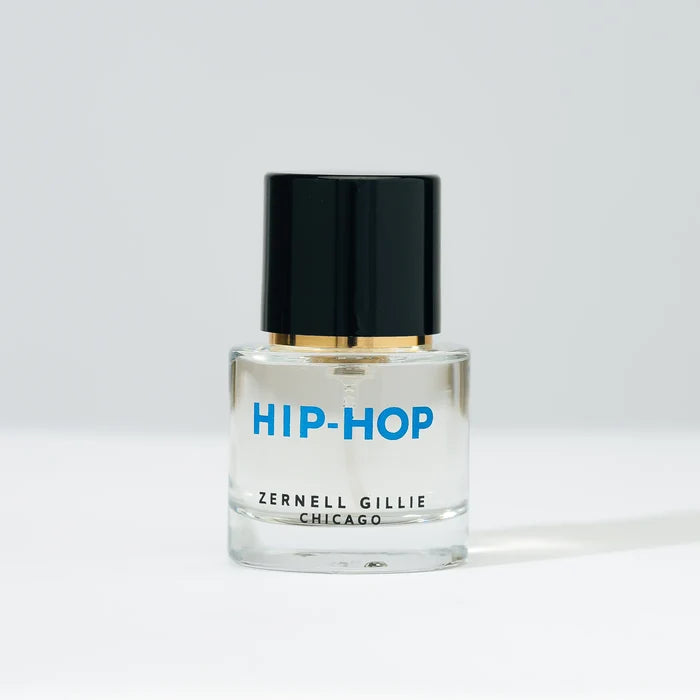 Hip Hop Fragrance