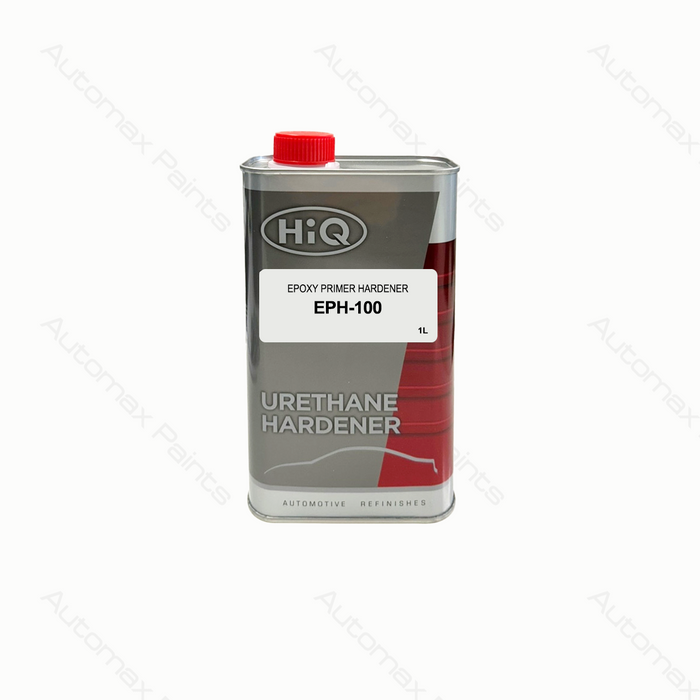 HiQ EPOXY PRIMER HARDNER (EPH-100) 1L