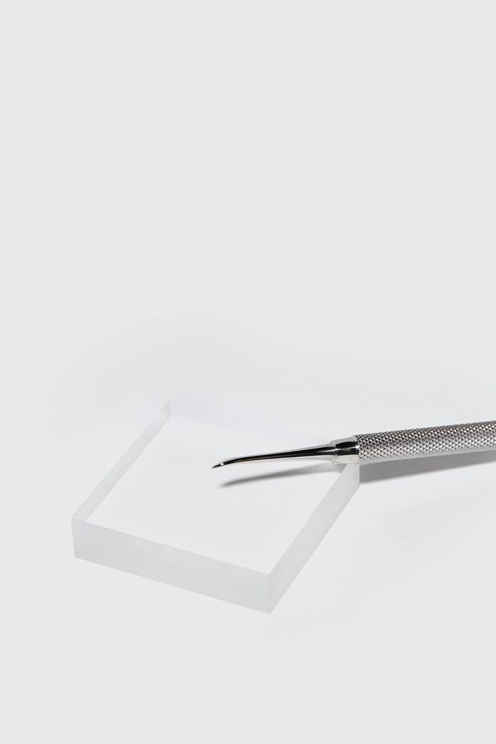 Hook Tool