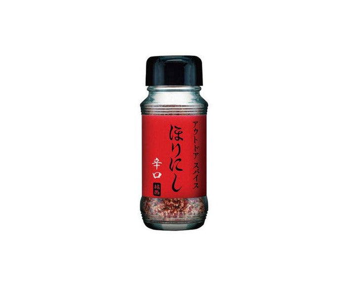 Horinishi Spicy Chili Flakes