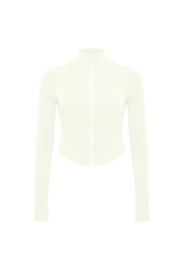 [Color] [Product Title] | Women's Activewear by WISKII ACTIVE.