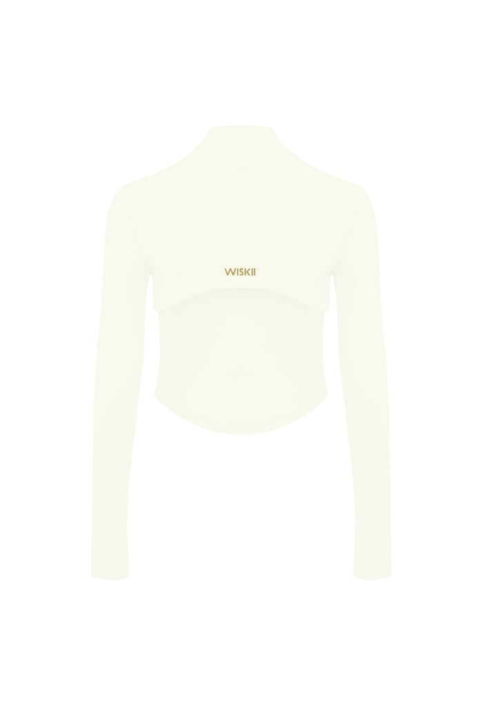 [Color] [Product Title] | Women's Activewear by WISKII ACTIVE.