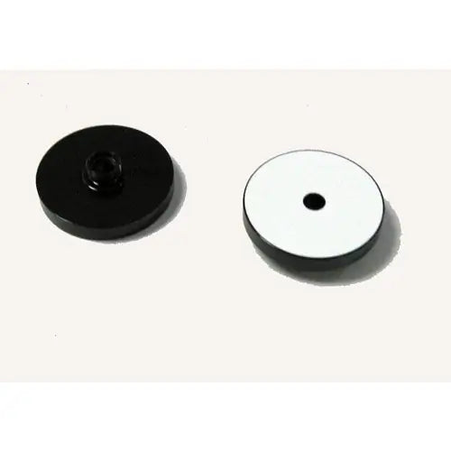 Howie Glatter Cross-Hair & Circle Projection Attachment (SI-HOLA-CROSS-HAIR) - Astronomy Plus