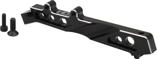 Aluminum Front Chassis Brace Aarma 1/7 Infraction/Limitless