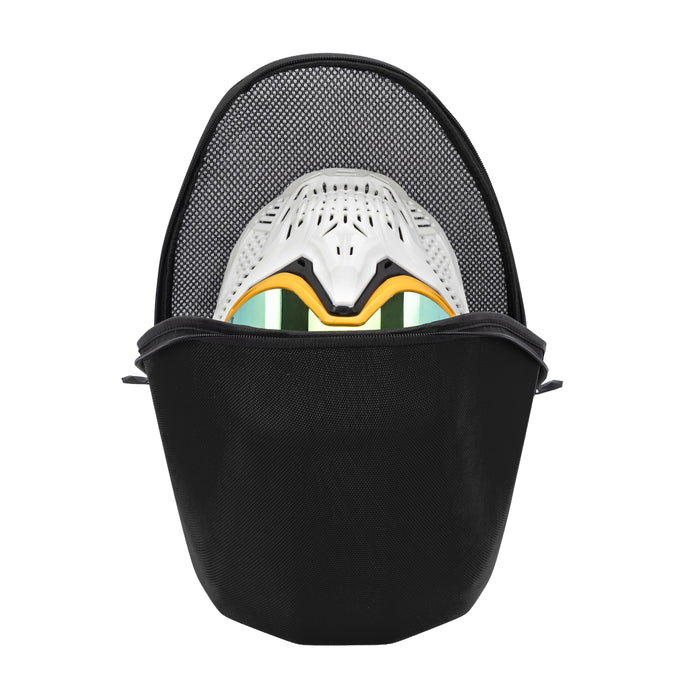 HSTL® Goggle Case - Black