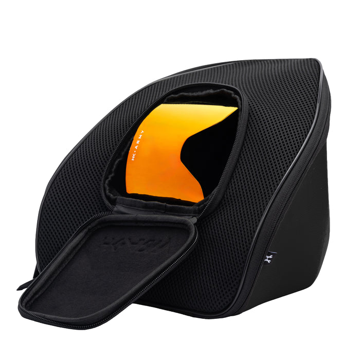 HSTL® Goggle Case - Black