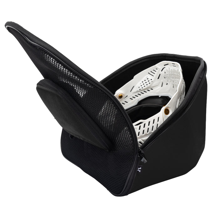 HSTL® Goggle Case - Black