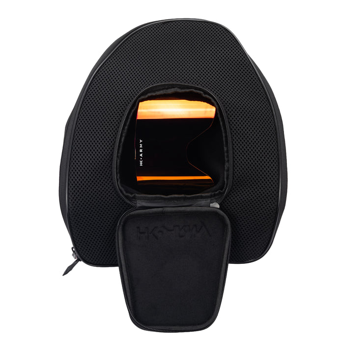HSTL® Goggle Case - Black