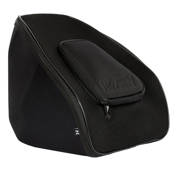 HSTL® Goggle Case - Black