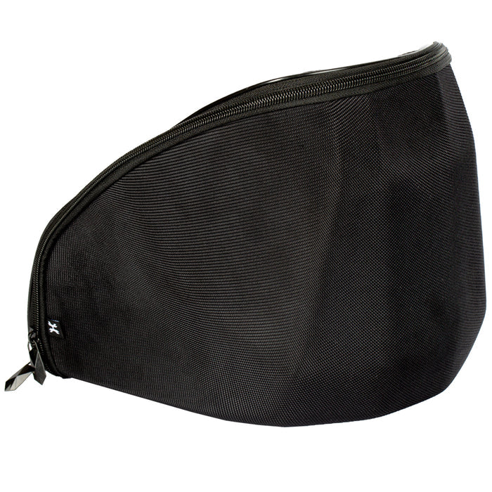 HSTL® Goggle Case - Black