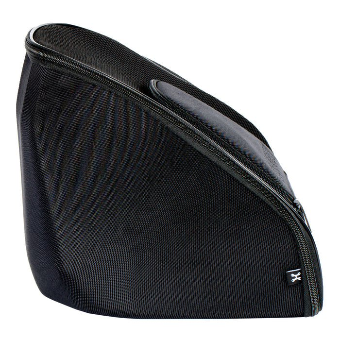 HSTL® Goggle Case - Black