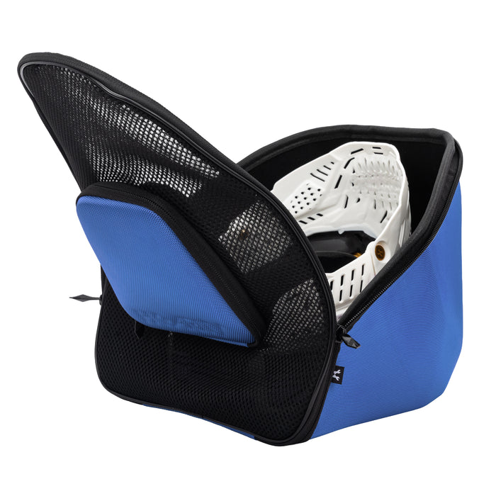HSTL® Goggle Case - Blue