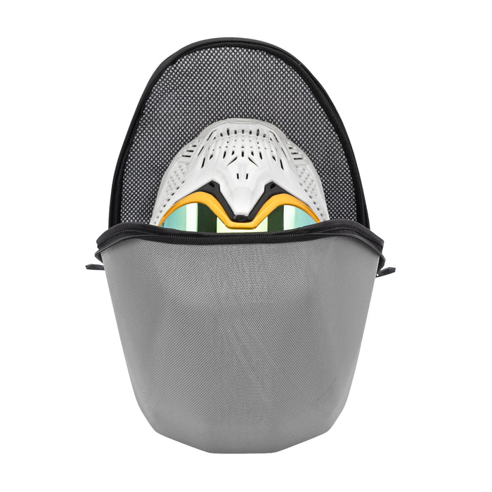 HSTL® Goggle Case - Grey