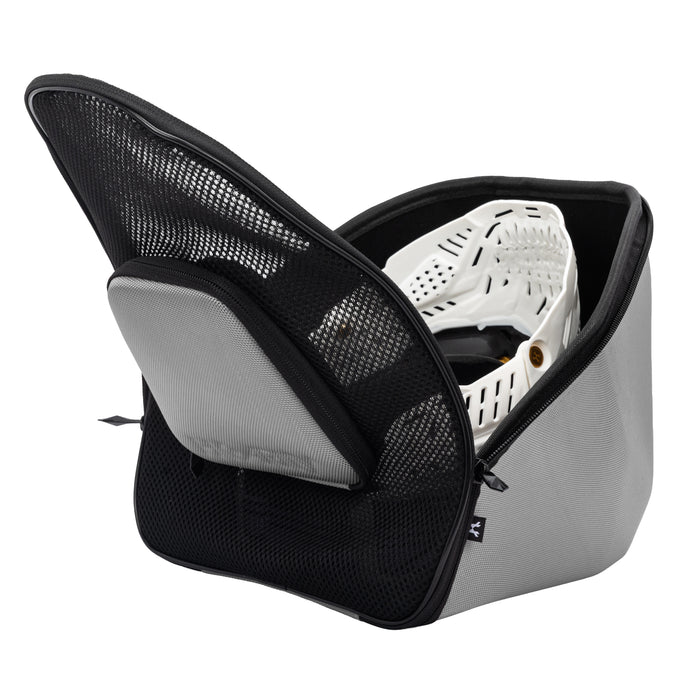HSTL® Goggle Case - Grey