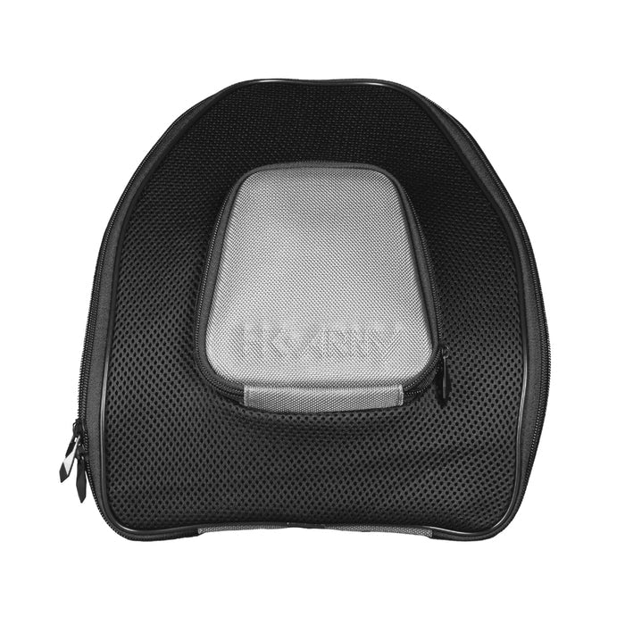HSTL® Goggle Case - Grey