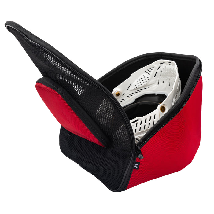 HSTL® Goggle Case - Red