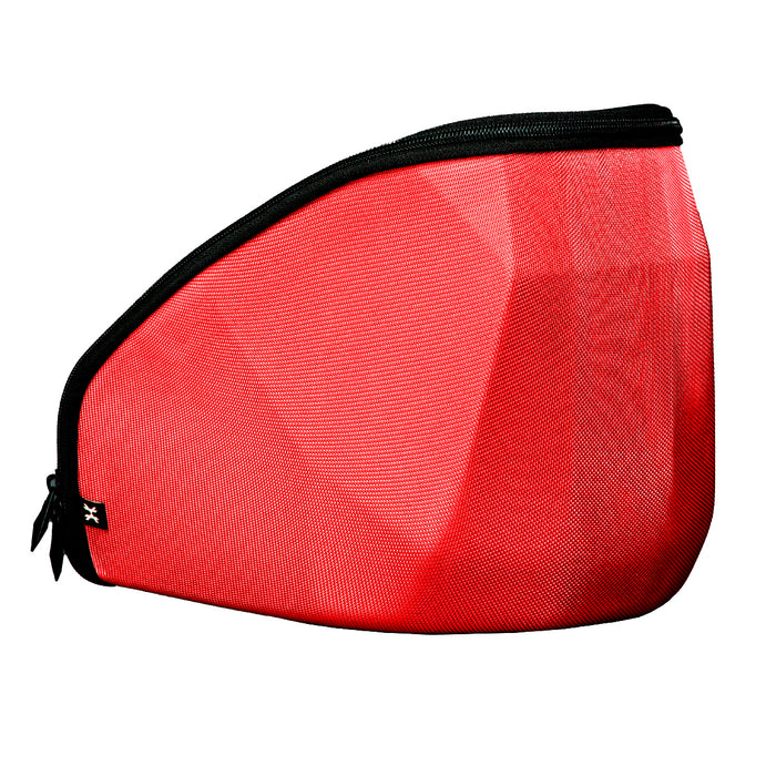 HSTL® Goggle Case - Red
