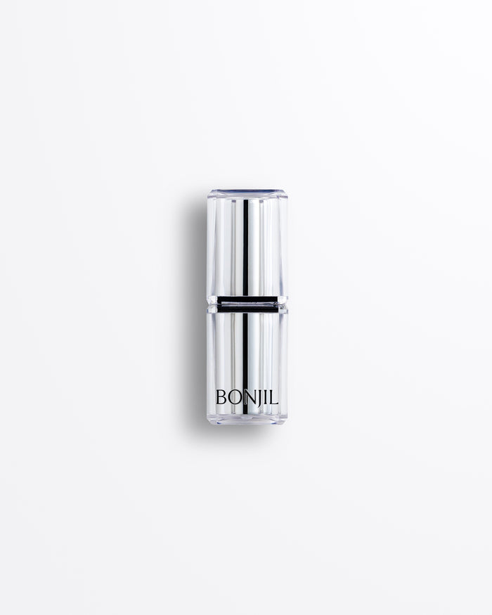 Hydra Firming Balm
