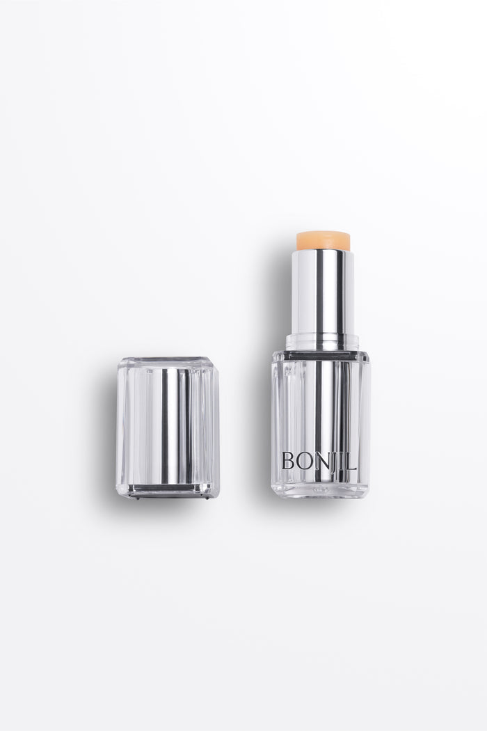 Hydra Firming Balm